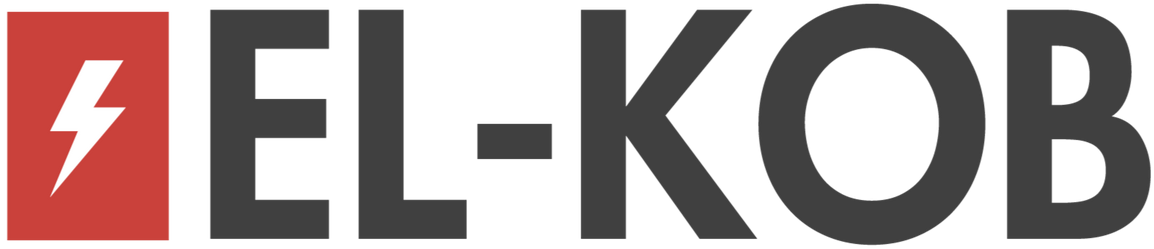 EL-KOB